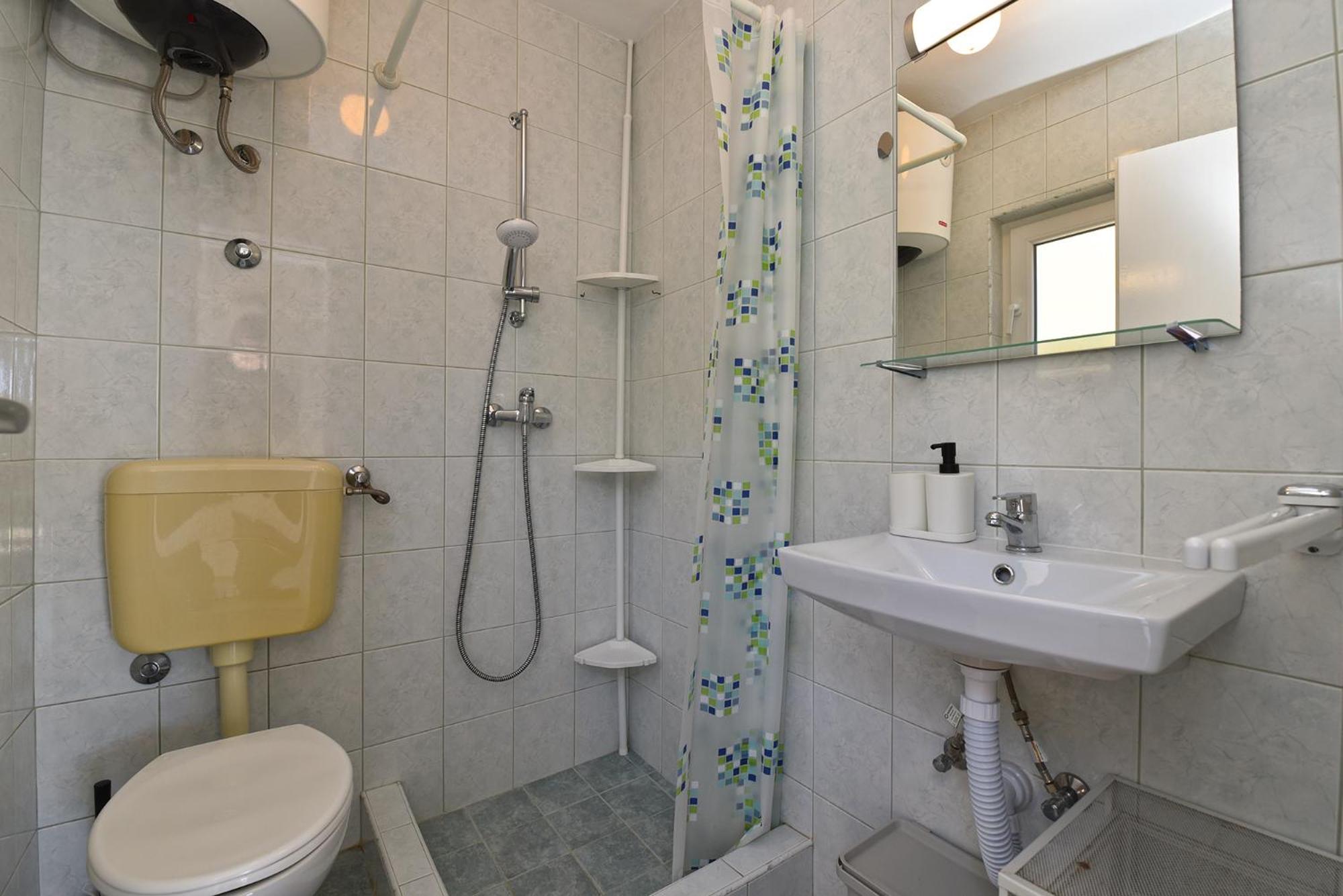 Apartments Vlasta 1410 Premantura Bagian luar foto
