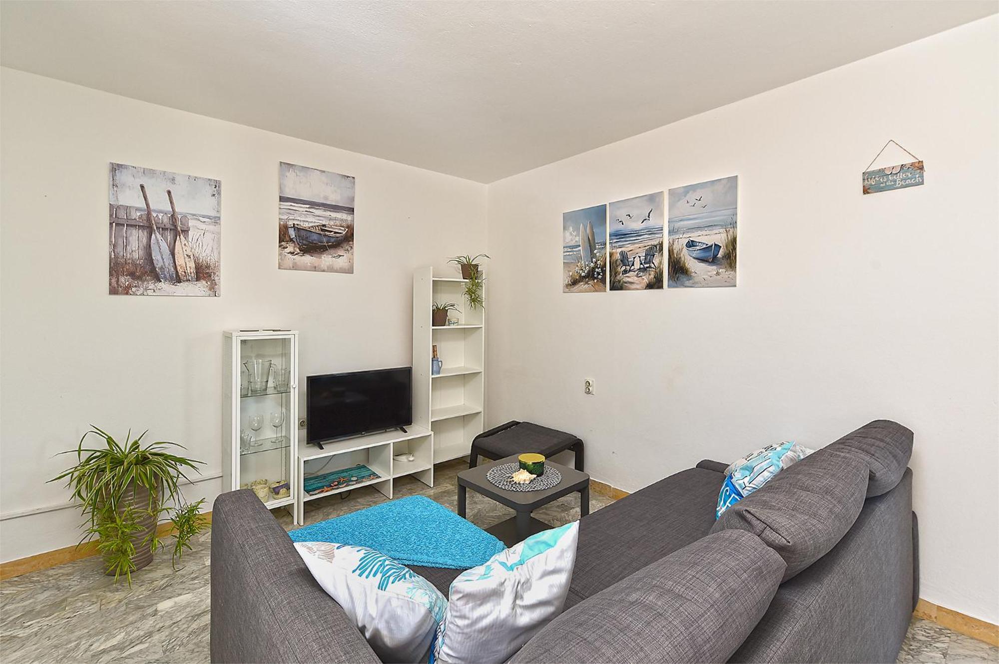 Apartments Vlasta 1410 Premantura Bagian luar foto